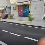 Dragon Nest Tirana Center